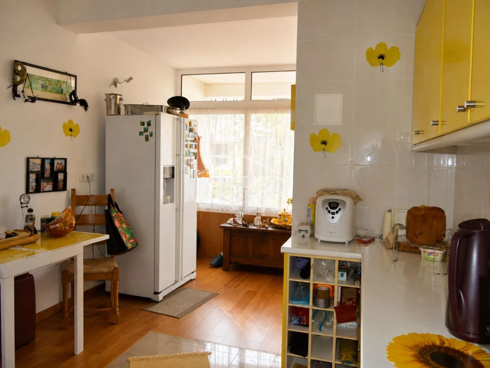 Apartamento T3 para Venda em Caniço Foto 11