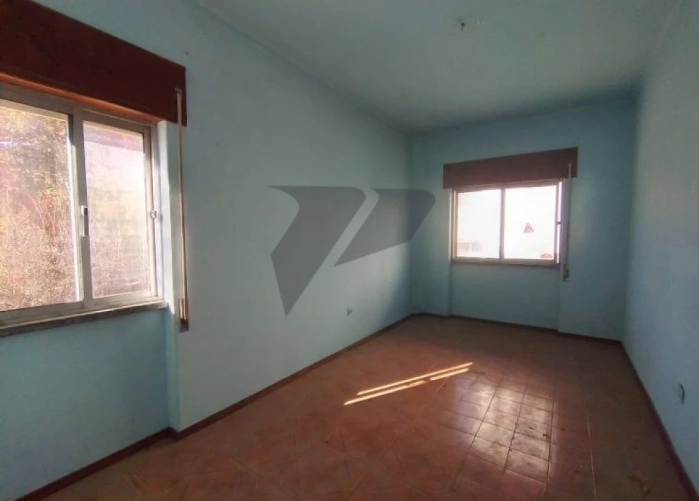 Apartamento T2 para Venda em Baixa da Banheira e Vale da Amoreira Foto 9