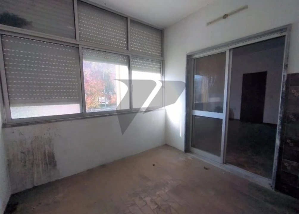Apartamento T2 para Venda em Baixa da Banheira e Vale da Amoreira Foto 22