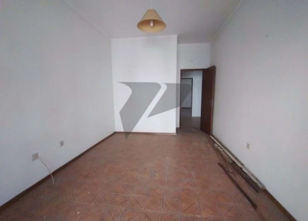 Apartamento T2 para Venda em Baixa da Banheira e Vale da Amoreira Foto 8