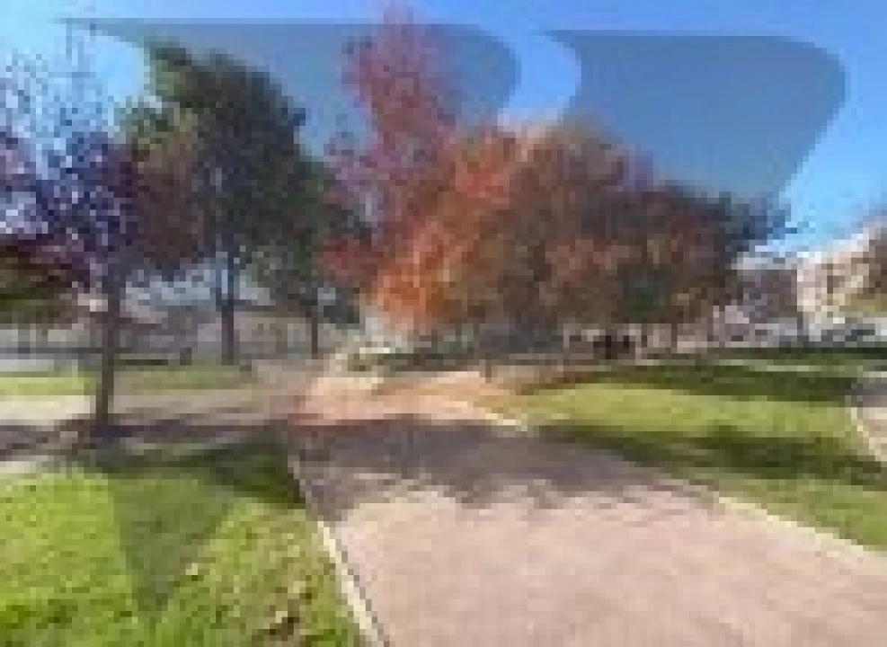 Apartamento T2 para Venda em Baixa da Banheira e Vale da Amoreira Foto 32