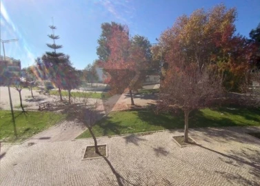 Apartamento T2 para Venda em Baixa da Banheira e Vale da Amoreira