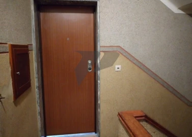 Apartamento T2 para Venda em Baixa da Banheira e Vale da Amoreira