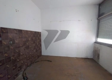 Apartamento T2 para Venda em Baixa da Banheira e Vale da Amoreira