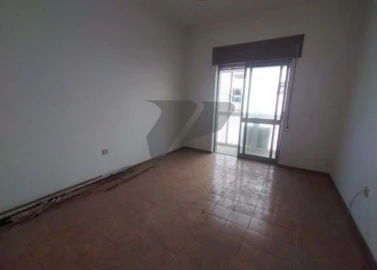 Apartamento T2 para Venda em Baixa da Banheira e Vale da Amoreira