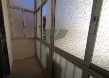 Apartamento T2 para Venda em Baixa da Banheira e Vale da Amoreira