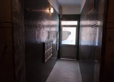 Apartamento T2 para Venda em Baixa da Banheira e Vale da Amoreira