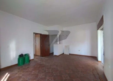 Apartamento T2 para Venda em Baixa da Banheira e Vale da Amoreira