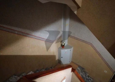Apartamento T2 para Venda em Baixa da Banheira e Vale da Amoreira