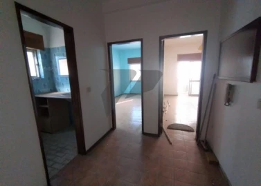 Apartamento T2 para Venda em Baixa da Banheira e Vale da Amoreira