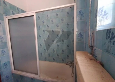 Apartamento T2 para Venda em Baixa da Banheira e Vale da Amoreira