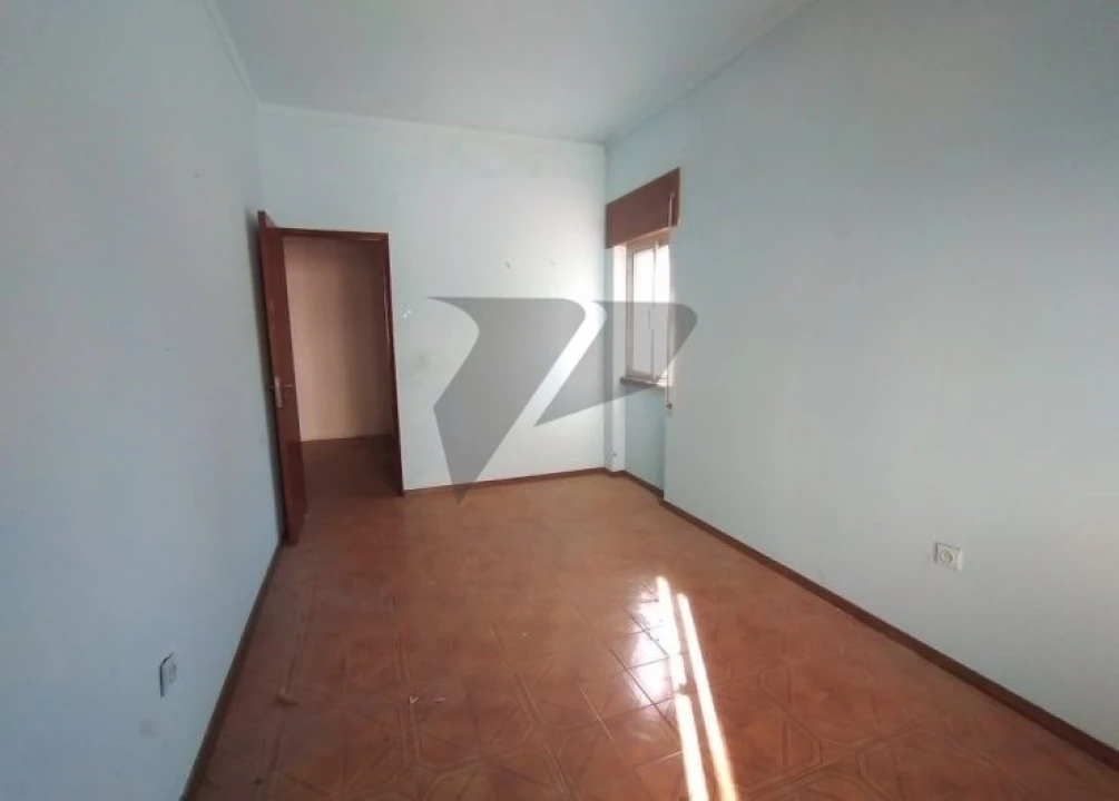 Apartamento T2 para Venda em Baixa da Banheira e Vale da Amoreira Foto 10