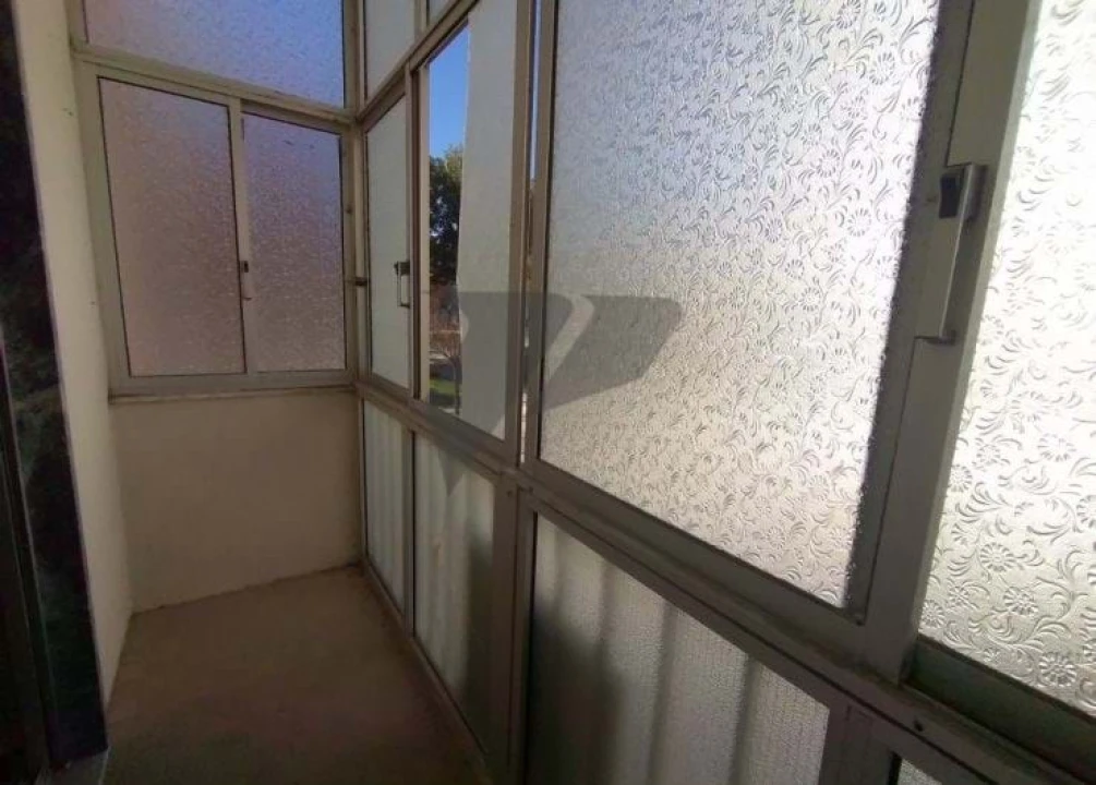 Apartamento T2 para Venda em Baixa da Banheira e Vale da Amoreira Foto 7