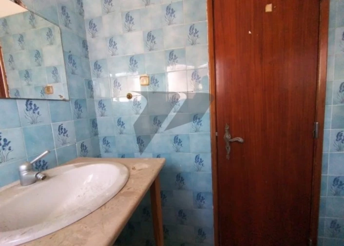 Apartamento T2 para Venda em Baixa da Banheira e Vale da Amoreira Foto 15