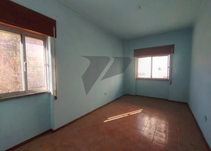 Apartamento T2 para Venda em Baixa da Banheira e Vale da Amoreira Foto 9