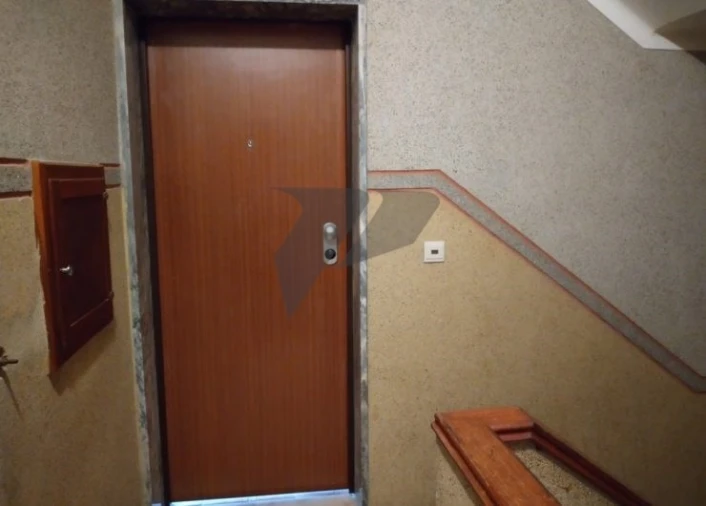 Apartamento T2 para Venda em Baixa da Banheira e Vale da Amoreira Foto 3
