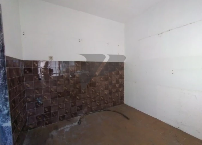 Apartamento T2 para Venda em Baixa da Banheira e Vale da Amoreira Foto 20