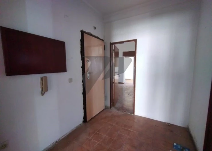 Apartamento T2 para Venda em Baixa da Banheira e Vale da Amoreira Foto 12