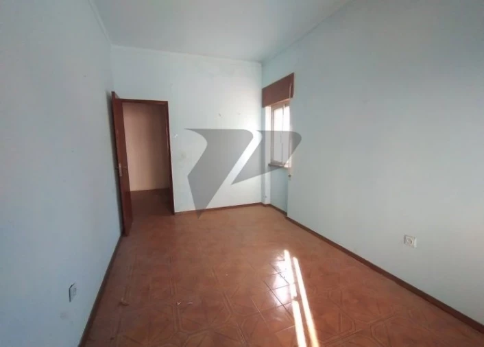 Apartamento T2 para Venda em Baixa da Banheira e Vale da Amoreira Foto 10