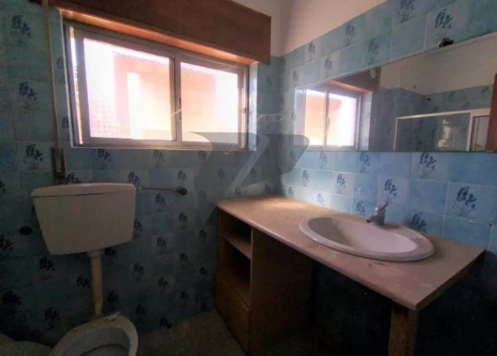 Apartamento T2 para Venda em Baixa da Banheira e Vale da Amoreira Foto 13