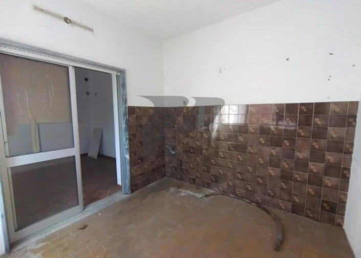 Apartamento T2 para Venda em Baixa da Banheira e Vale da Amoreira Foto 21