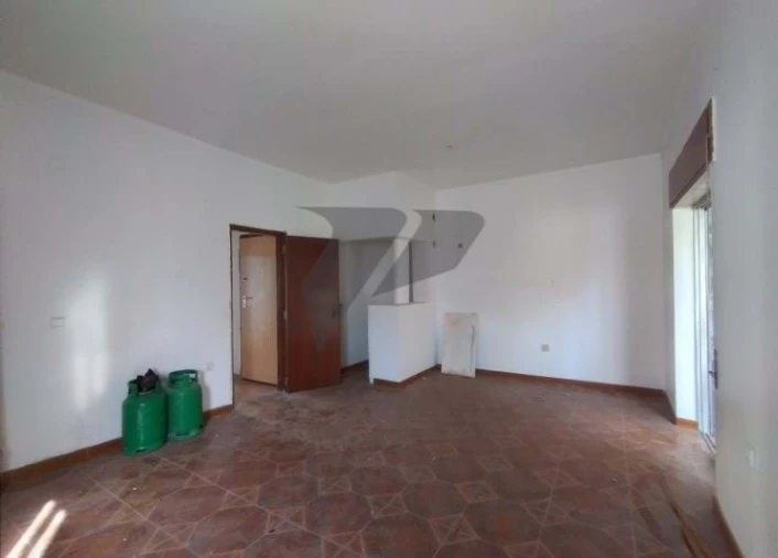 Apartamento T2 para Venda em Baixa da Banheira e Vale da Amoreira Foto 26