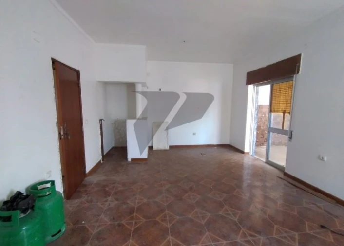Apartamento T2 para Venda em Baixa da Banheira e Vale da Amoreira Foto 17