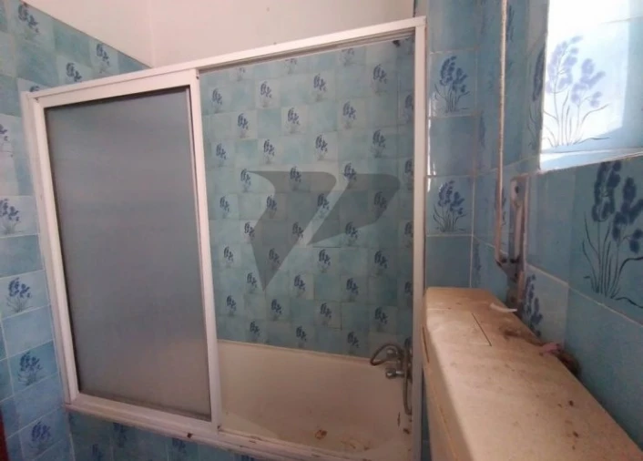 Apartamento T2 para Venda em Baixa da Banheira e Vale da Amoreira Foto 14