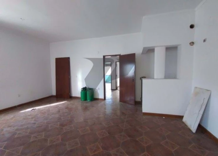 Apartamento T2 para Venda em Baixa da Banheira e Vale da Amoreira Foto 24