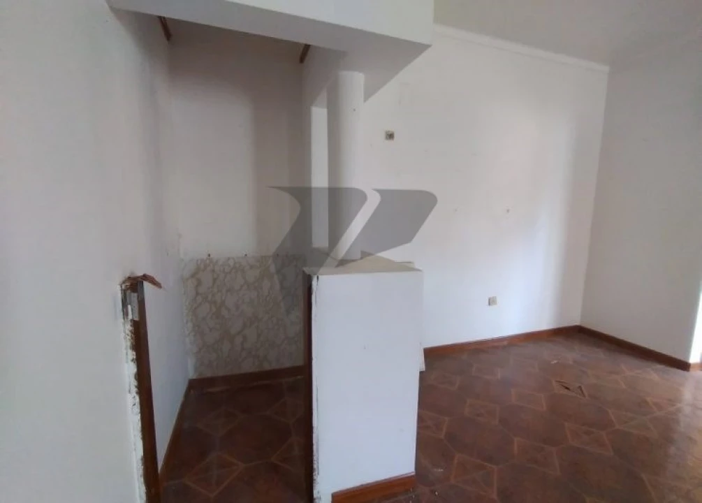 Apartamento T2 para Venda em Baixa da Banheira e Vale da Amoreira Foto 18