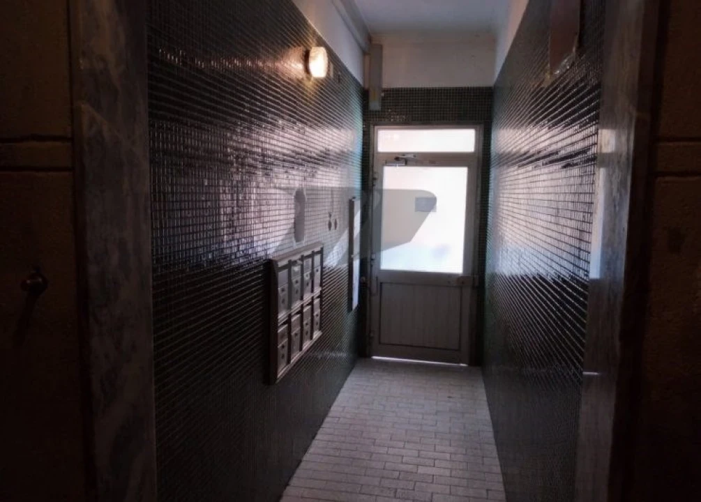 Apartamento T2 para Venda em Baixa da Banheira e Vale da Amoreira Foto 28