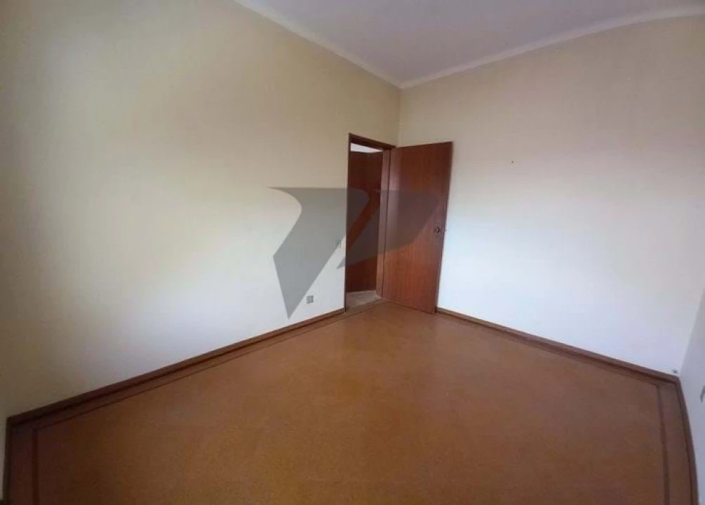 Moradia T2 para Venda em São Francisco Foto 23