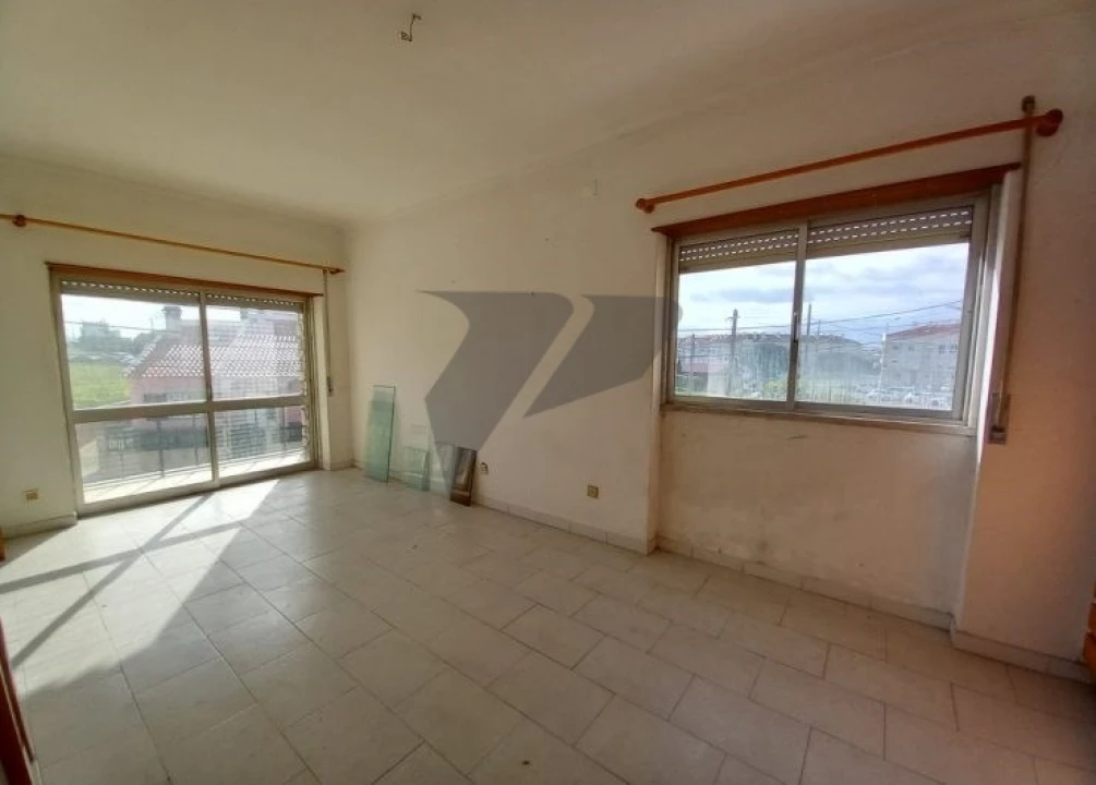 Moradia T2 para Venda em São Francisco Foto 6