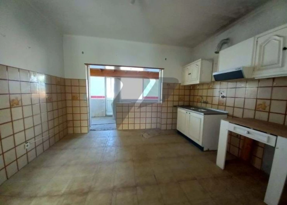 Moradia T2 para Venda em São Francisco Foto 15