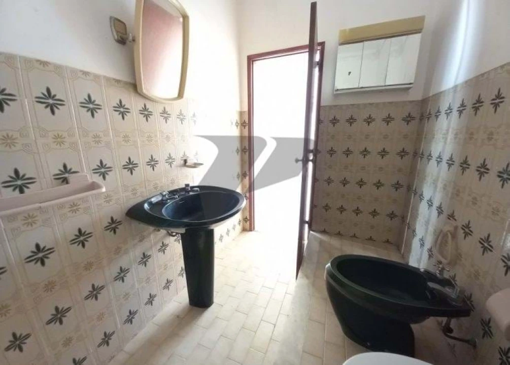 Moradia T2 para Venda em São Francisco Foto 9