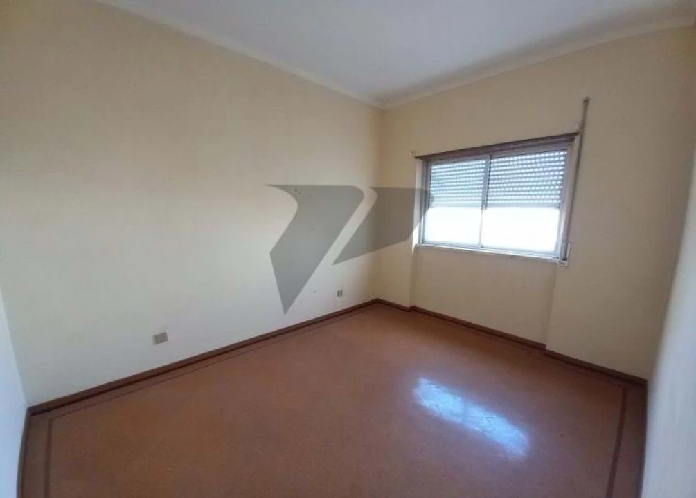 Moradia T2 para Venda em São Francisco Foto 21