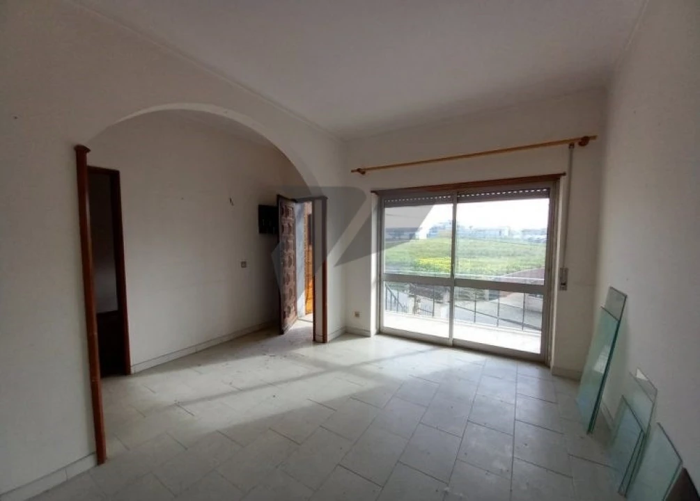 Moradia T2 para Venda em São Francisco Foto 25