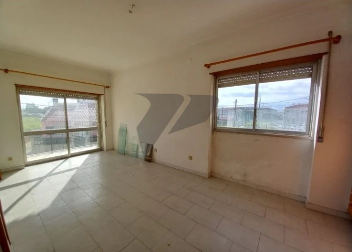 Moradia T2 para Venda em São Francisco Foto 6