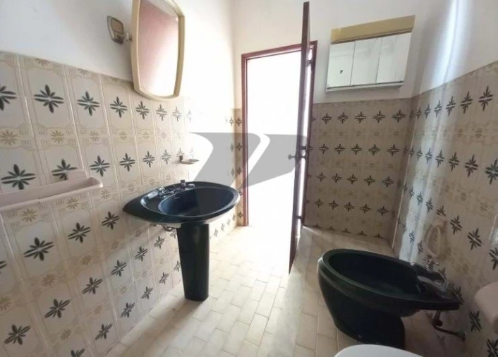 Moradia T2 para Venda em São Francisco Foto 9