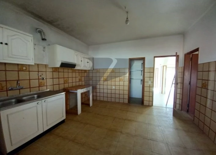 Moradia T2 para Venda em São Francisco Foto 20