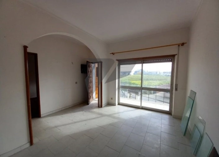 Moradia T2 para Venda em São Francisco Foto 25