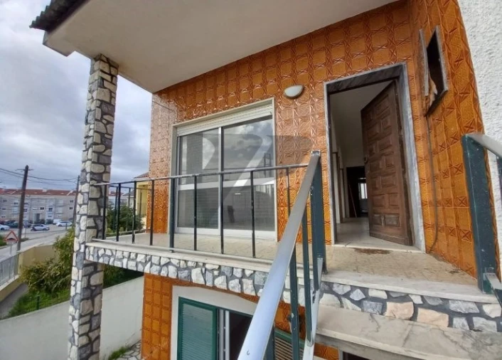 Moradia T2 para Venda em São Francisco Foto 27