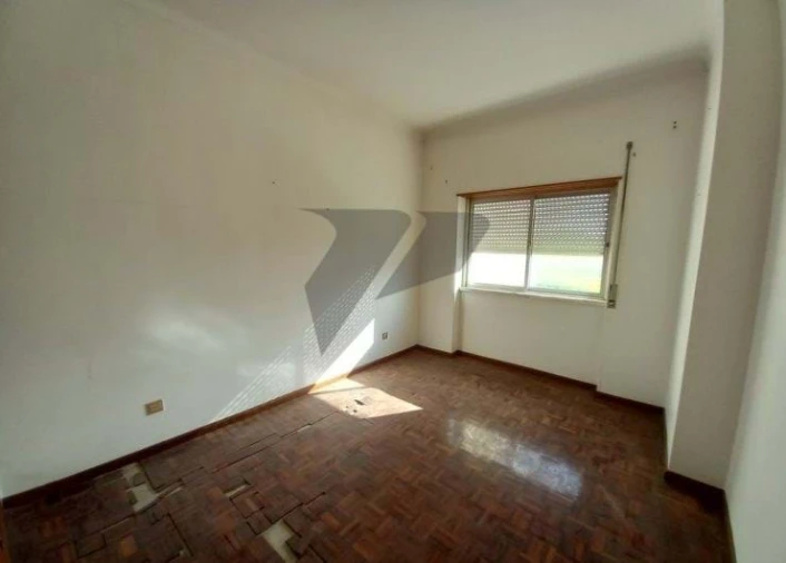 Moradia T2 para Venda em São Francisco Foto 10