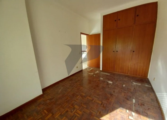 Moradia T2 para Venda em São Francisco Foto 11