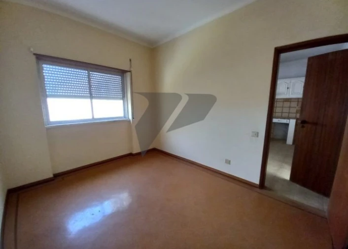 Moradia T2 para Venda em São Francisco Foto 22