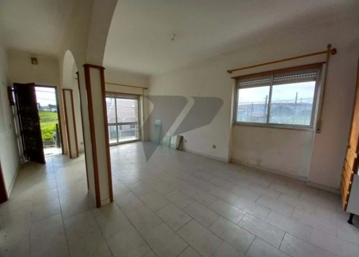 Moradia T2 para Venda em São Francisco Foto 24