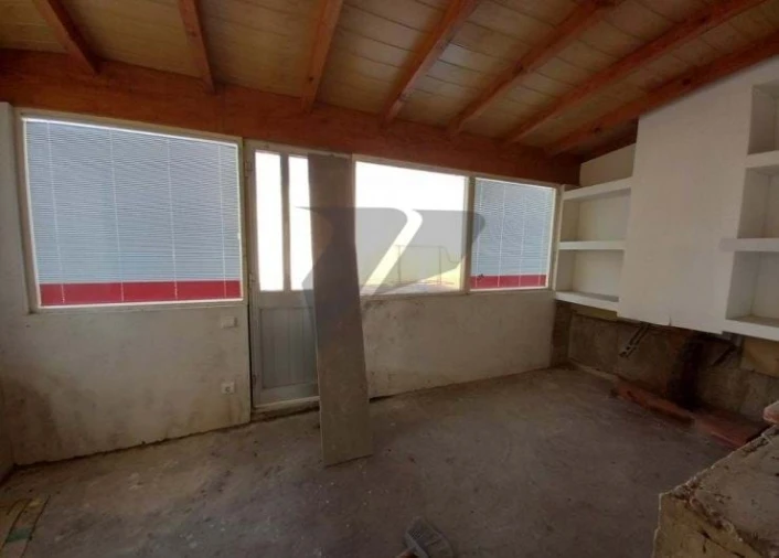 Moradia T2 para Venda em São Francisco Foto 16