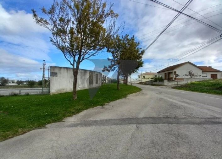 Moradia T2 para Venda em São Francisco Foto 28