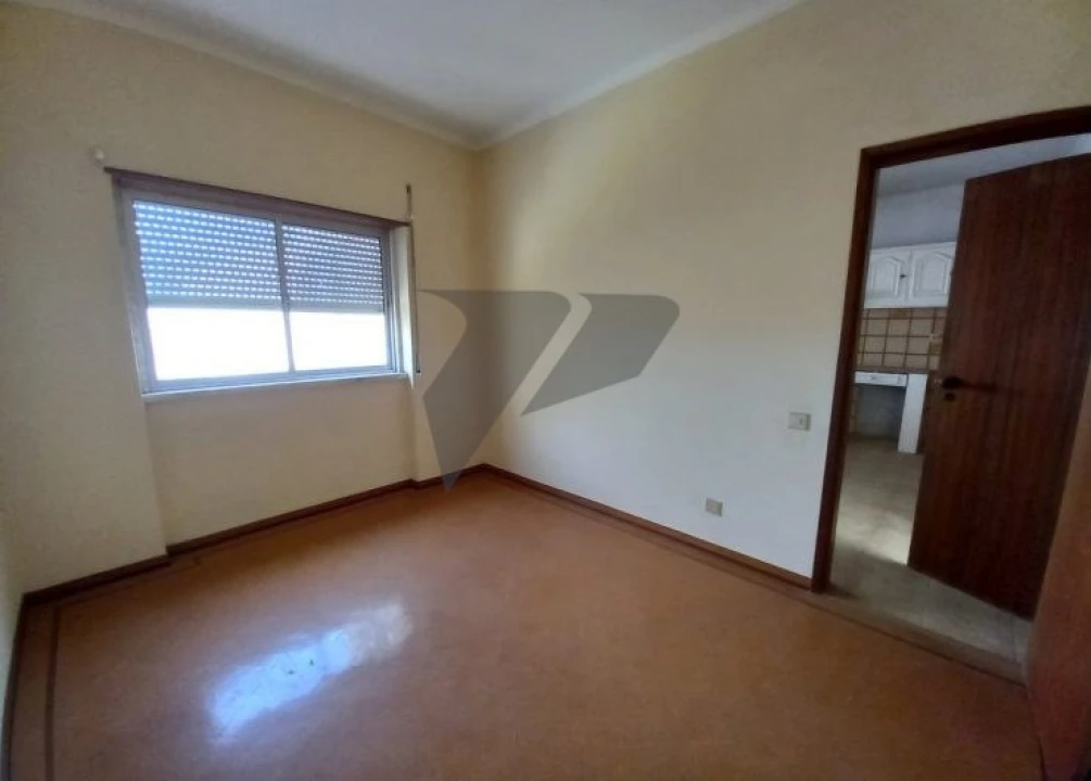 Moradia T2 para Venda em São Francisco Foto 22