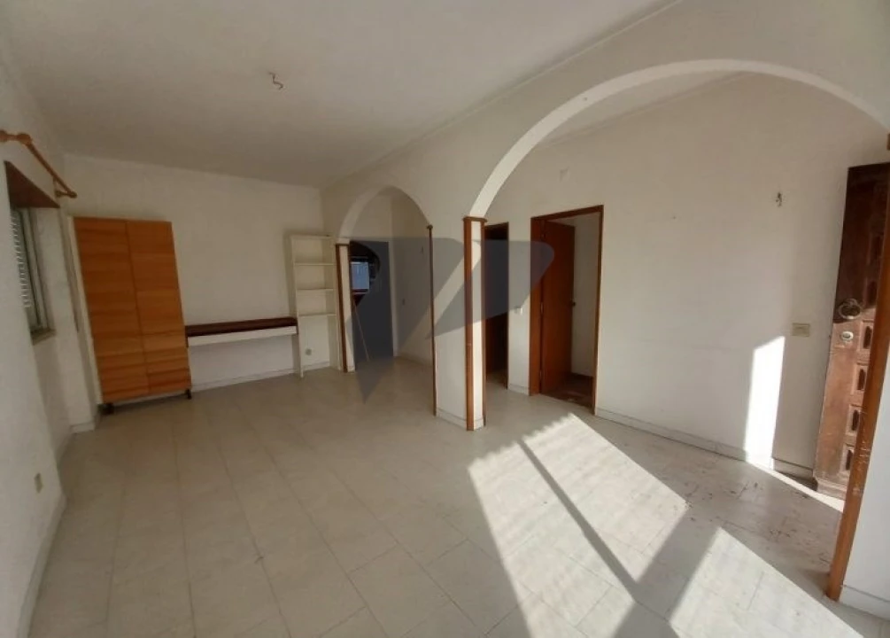 Moradia T2 para Venda em São Francisco Foto 5